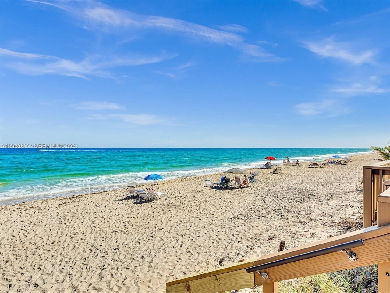 1149 Hillsboro Mile, Unit 608, Hillsboro Beach, FL 33062 Photo