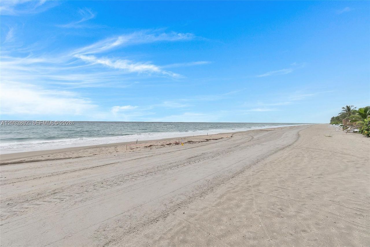 1149 Hillsboro Mile, Unit 608, Hillsboro Beach, FL 33062 Photo