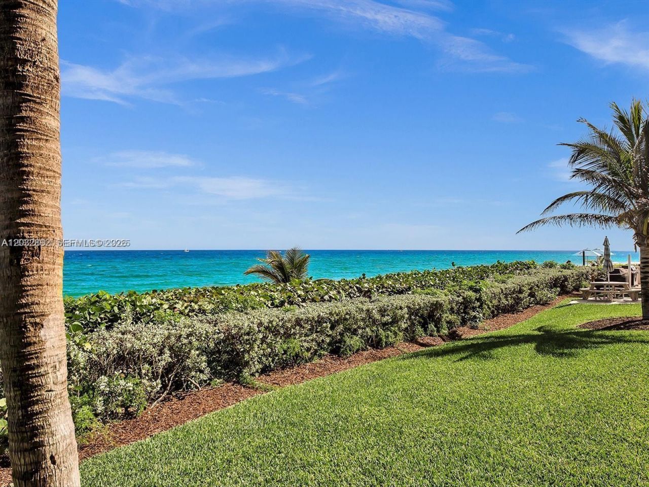1149 Hillsboro Mile, Unit 608, Hillsboro Beach, FL 33062 Photo
