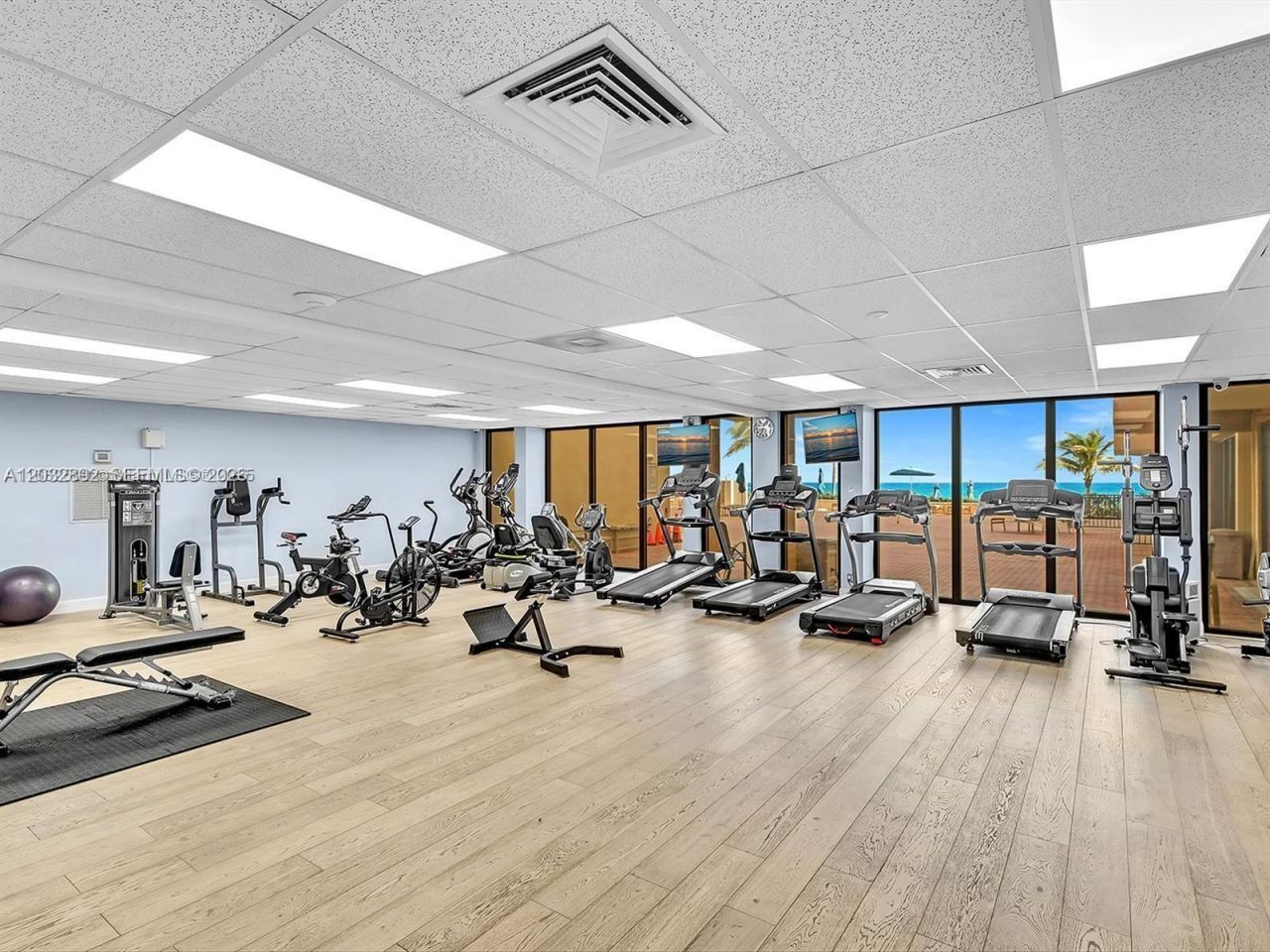 1149 Hillsboro Mile, Unit 608, Hillsboro Beach, FL 33062 Photo