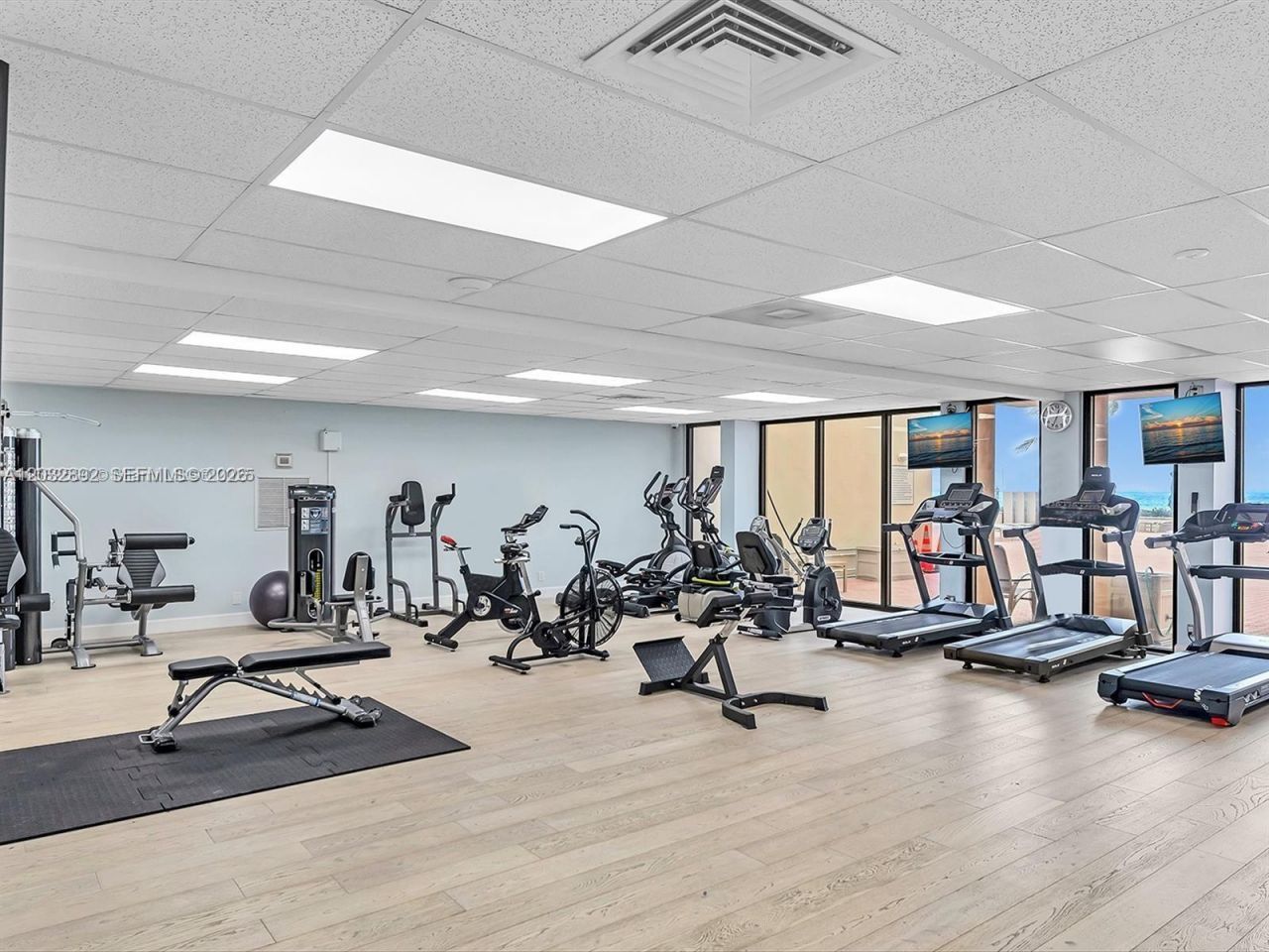 1149 Hillsboro Mile, Unit 608, Hillsboro Beach, FL 33062 Photo