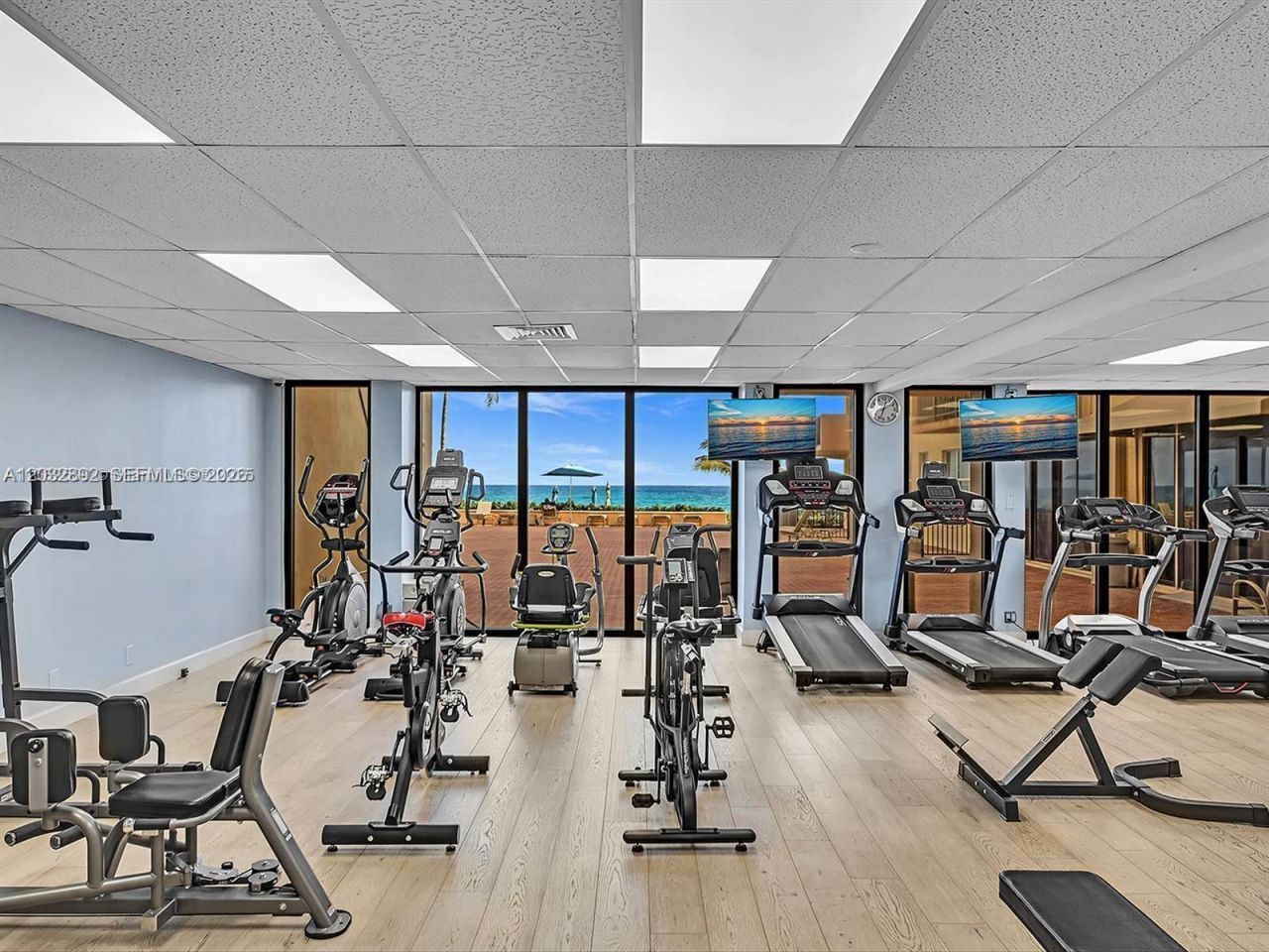 1149 Hillsboro Mile, Unit 608, Hillsboro Beach, FL 33062 Photo