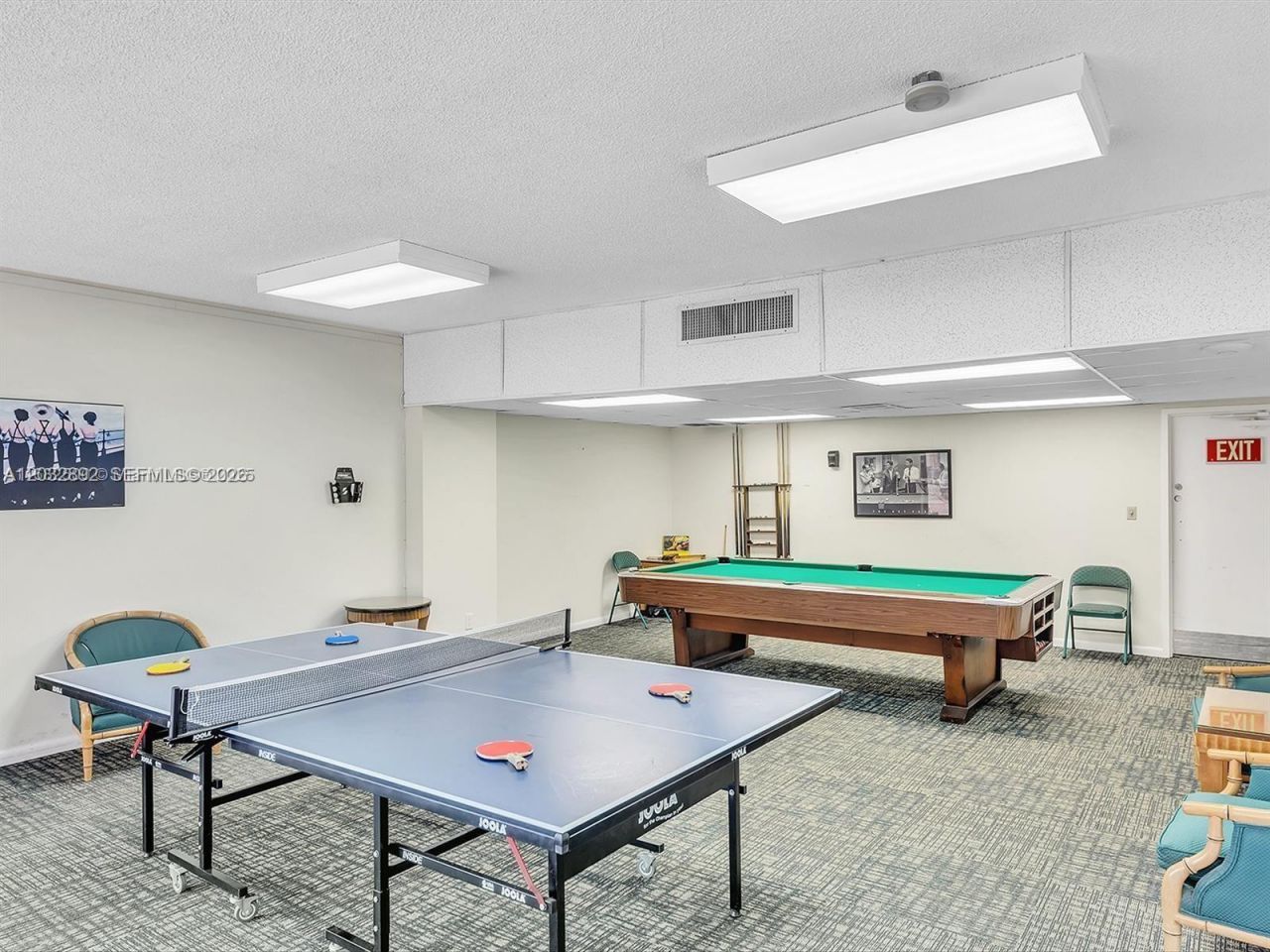 1149 Hillsboro Mile, Unit 608, Hillsboro Beach, FL 33062 Photo