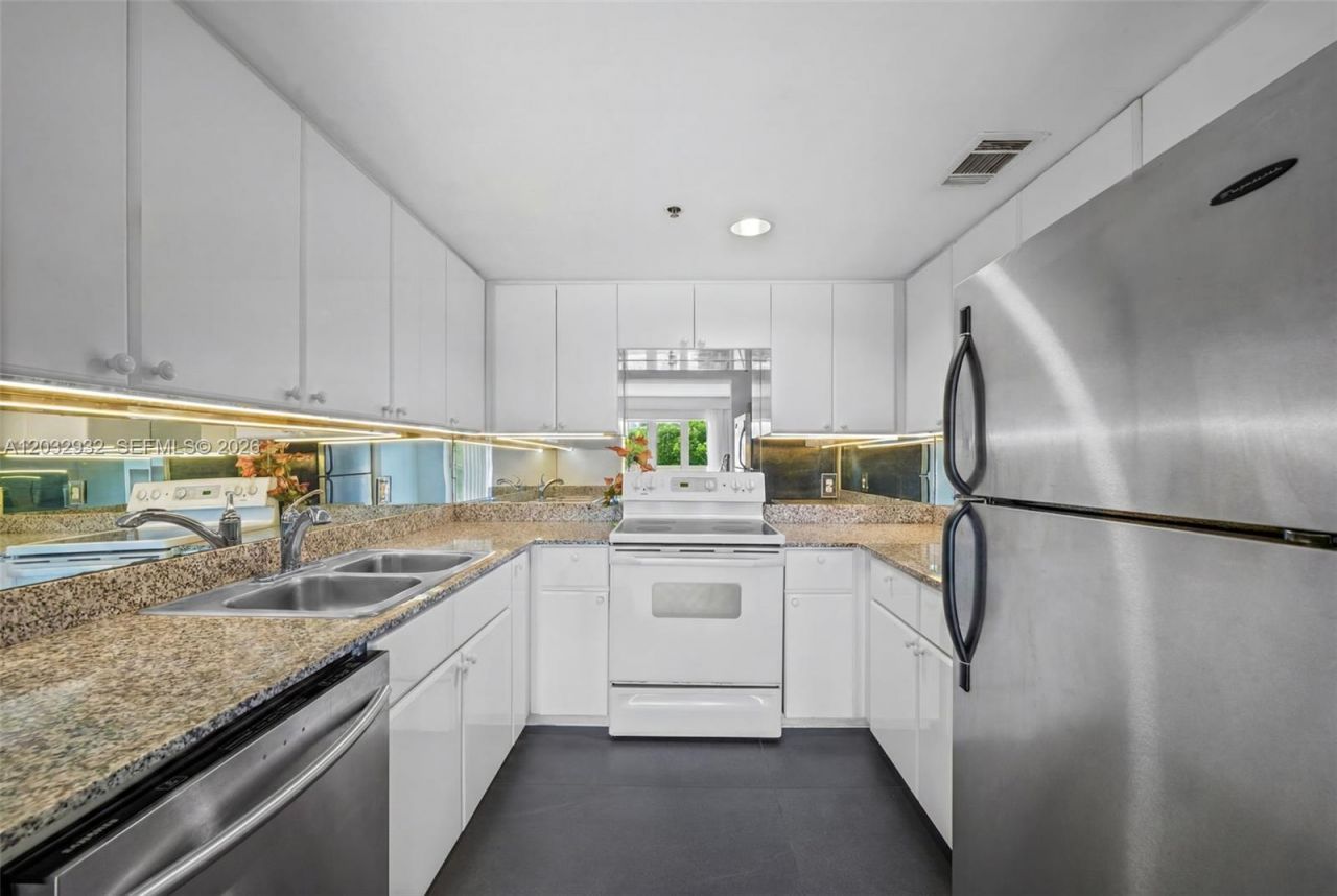 227 Michigan Ave , Unit 304, Miami Beach, FL 33139 Photo