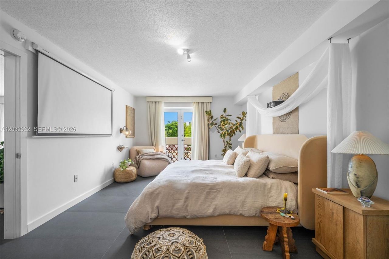 227 Michigan Ave , Unit 304, Miami Beach, FL 33139 Photo