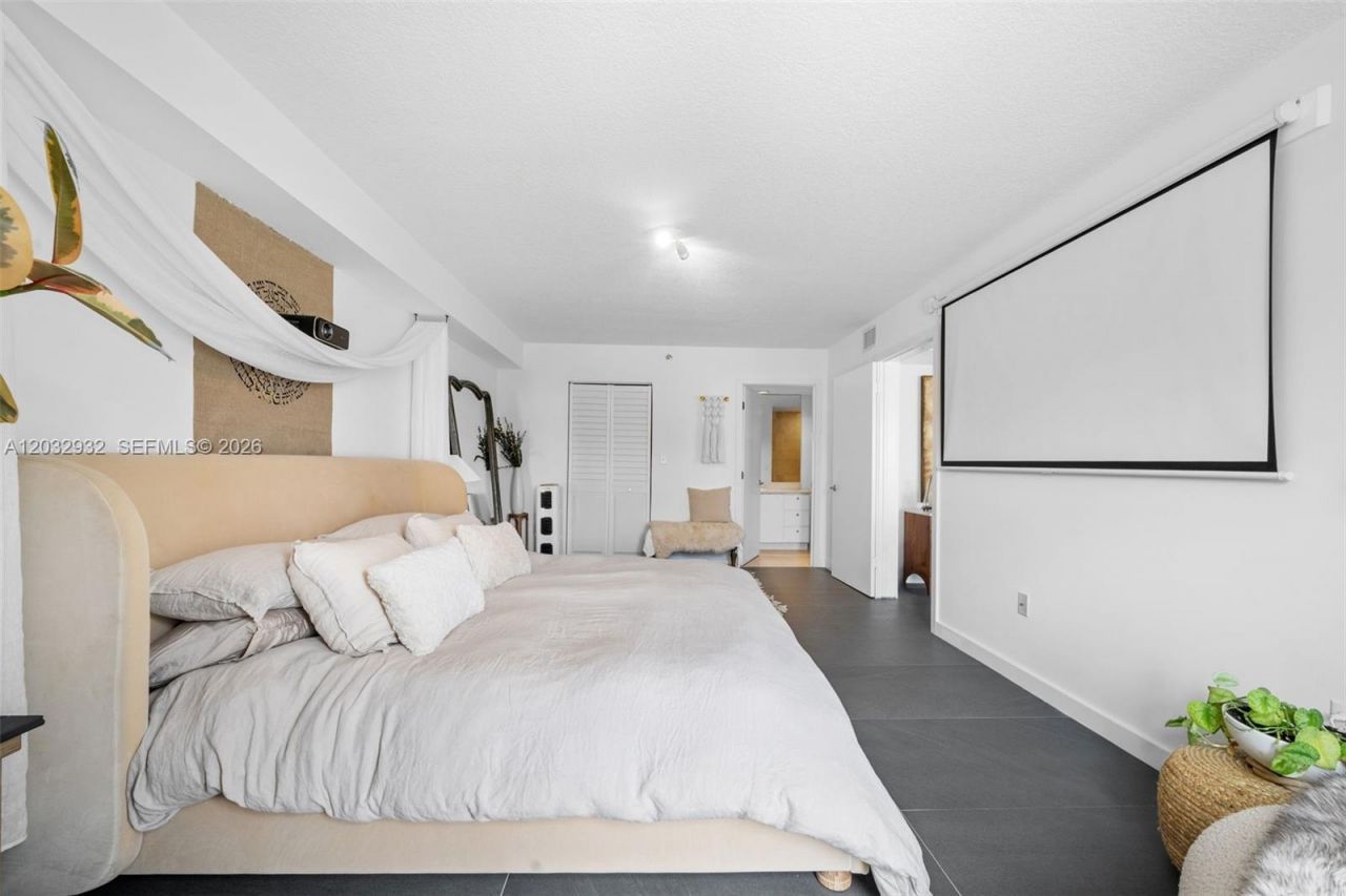 227 Michigan Ave , Unit 304, Miami Beach, FL 33139 Photo