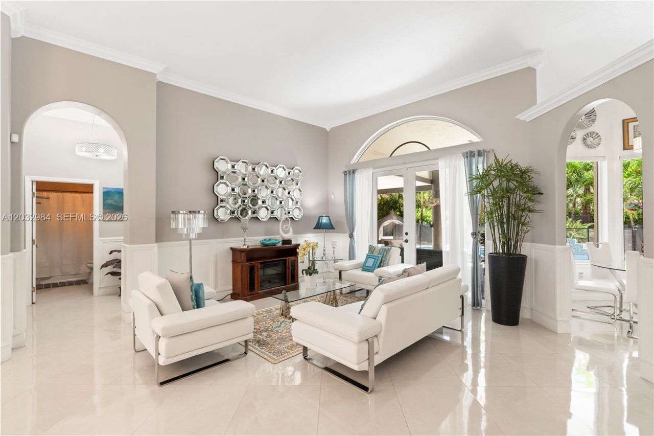 16601 SW 87th Ct , Palmetto Bay, FL 33157 Photo
