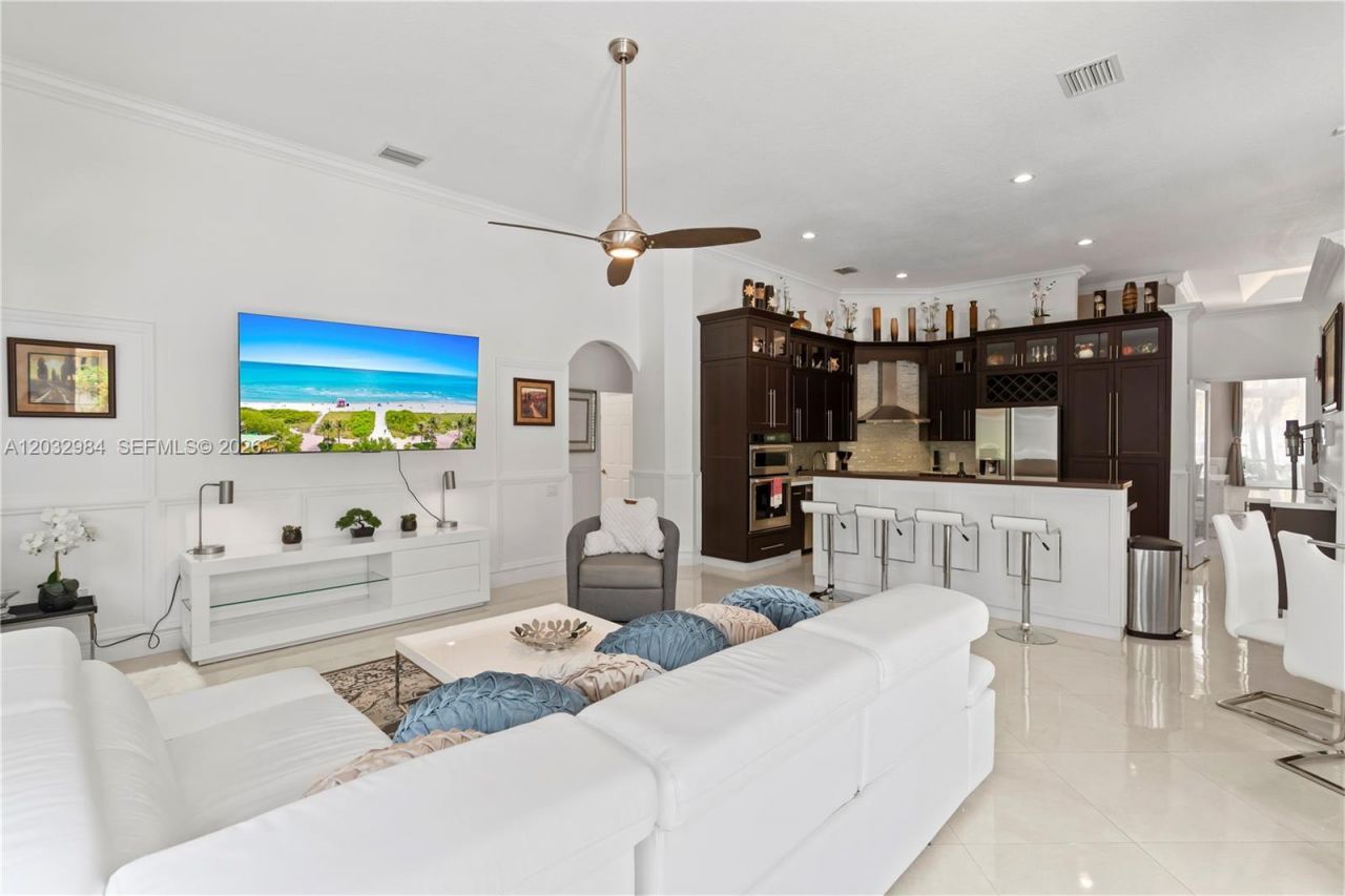 16601 SW 87th Ct , Palmetto Bay, FL 33157 Photo