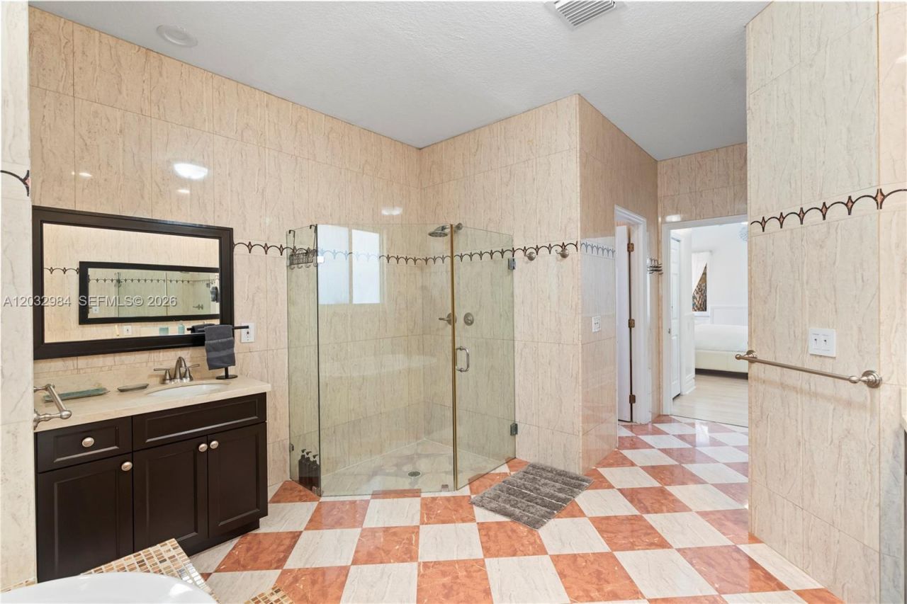 16601 SW 87th Ct , Palmetto Bay, FL 33157 Photo