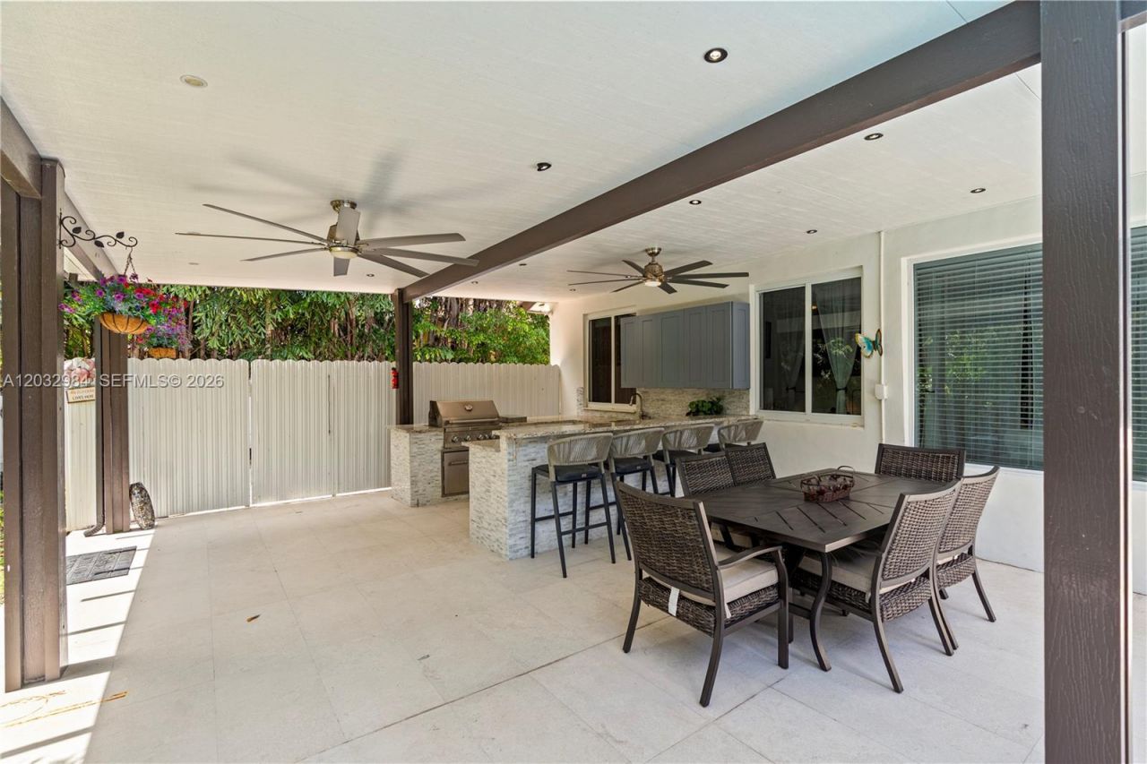 16601 SW 87th Ct , Palmetto Bay, FL 33157 Photo