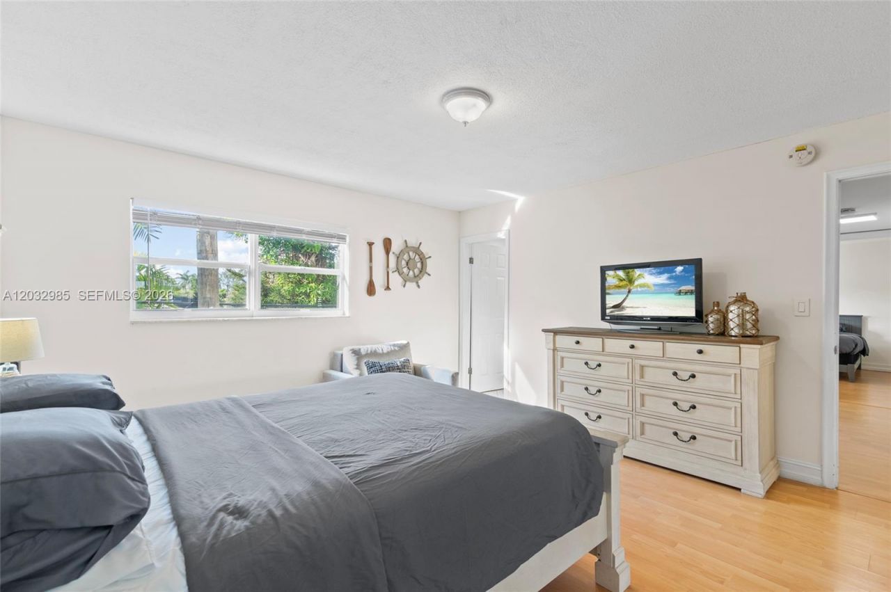 2424 NE 9th St, Unit 207, Fort Lauderdale, FL 33304 Photo