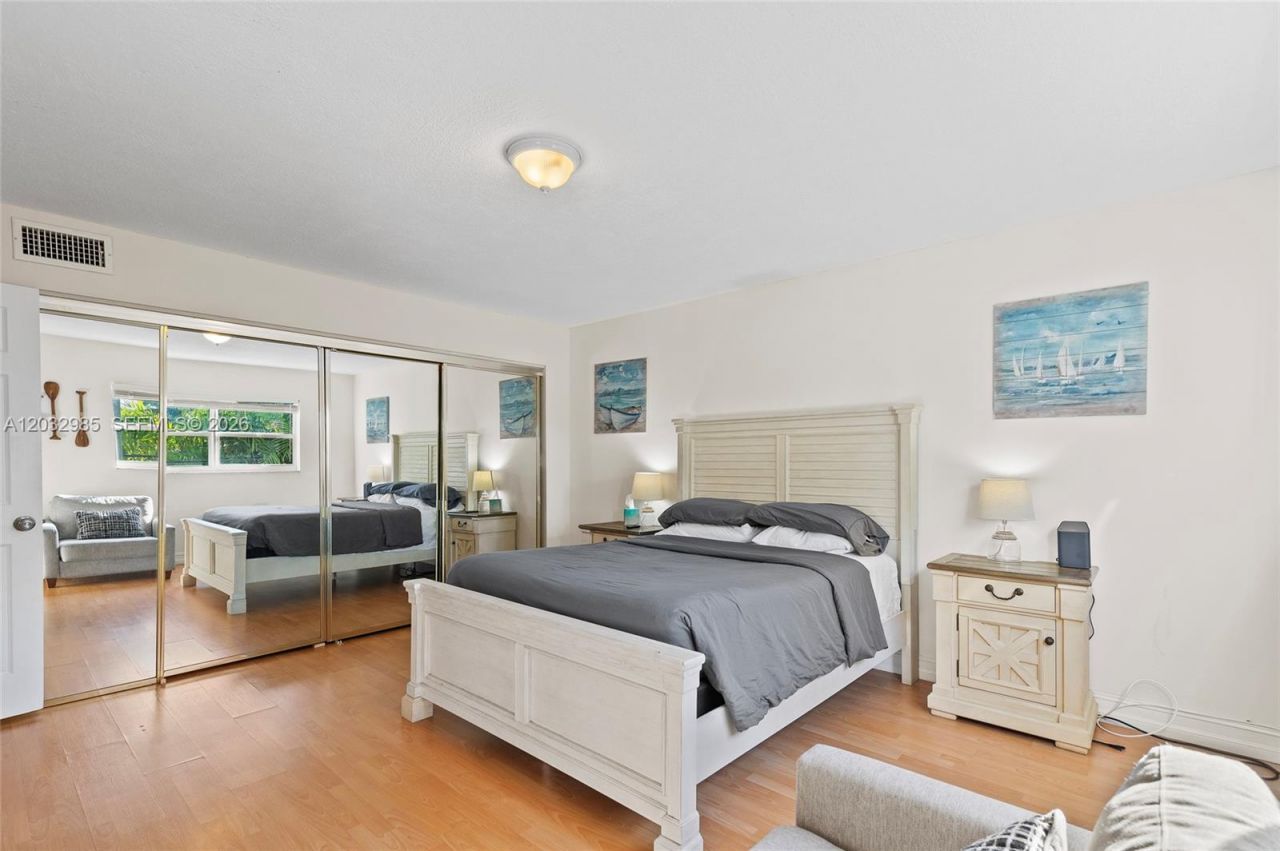 2424 NE 9th St, Unit 207, Fort Lauderdale, FL 33304 Photo