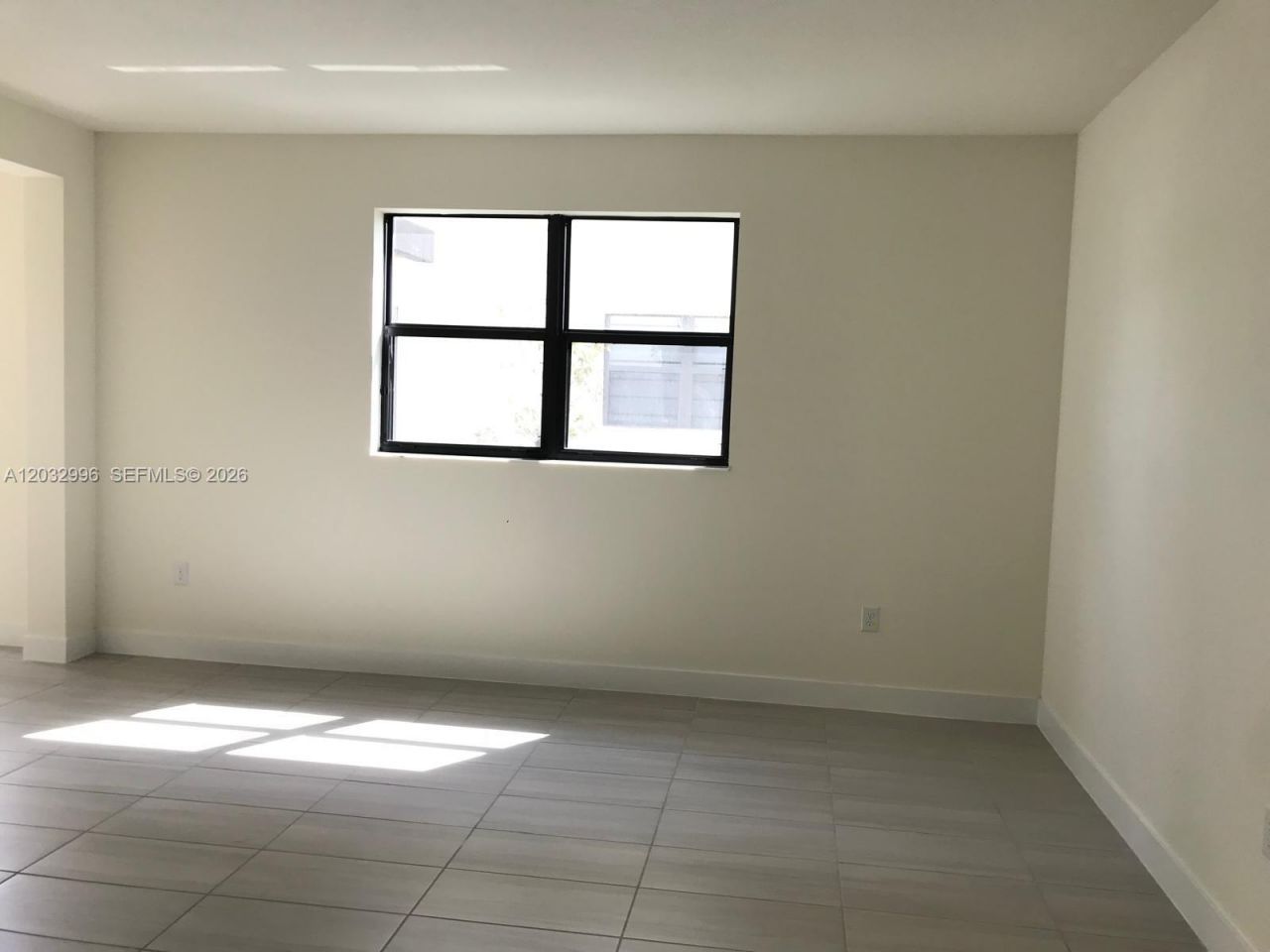 8102 NW 105th Ct , Unit 8102, Doral, FL 33178 Photo