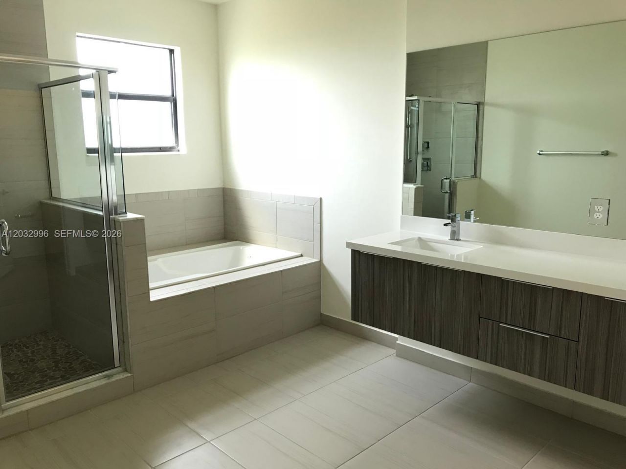 8102 NW 105th Ct , Unit 8102, Doral, FL 33178 Photo