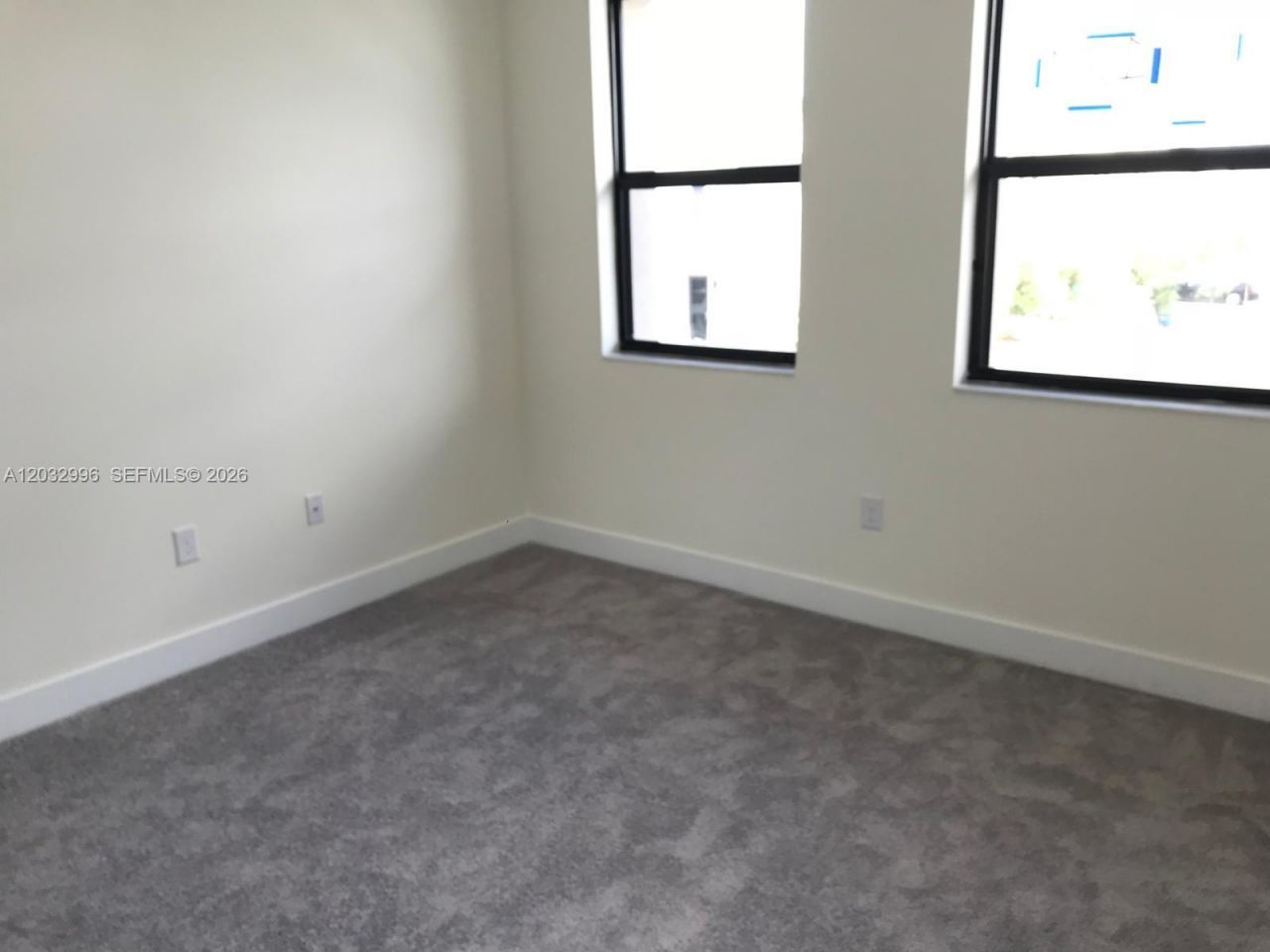 8102 NW 105th Ct , Unit 8102, Doral, FL 33178 Photo