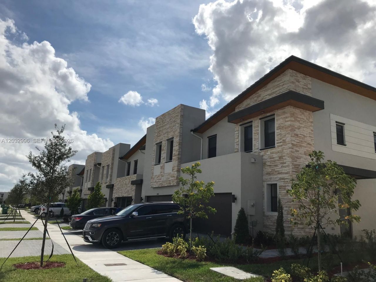 8102 NW 105th Ct , Unit 8102, Doral, FL 33178 Photo