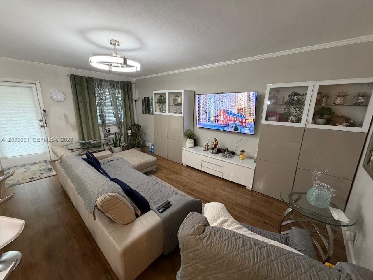 500 Layne Blvd , Unit 12, Hallandale Beach, FL 33009 Photo