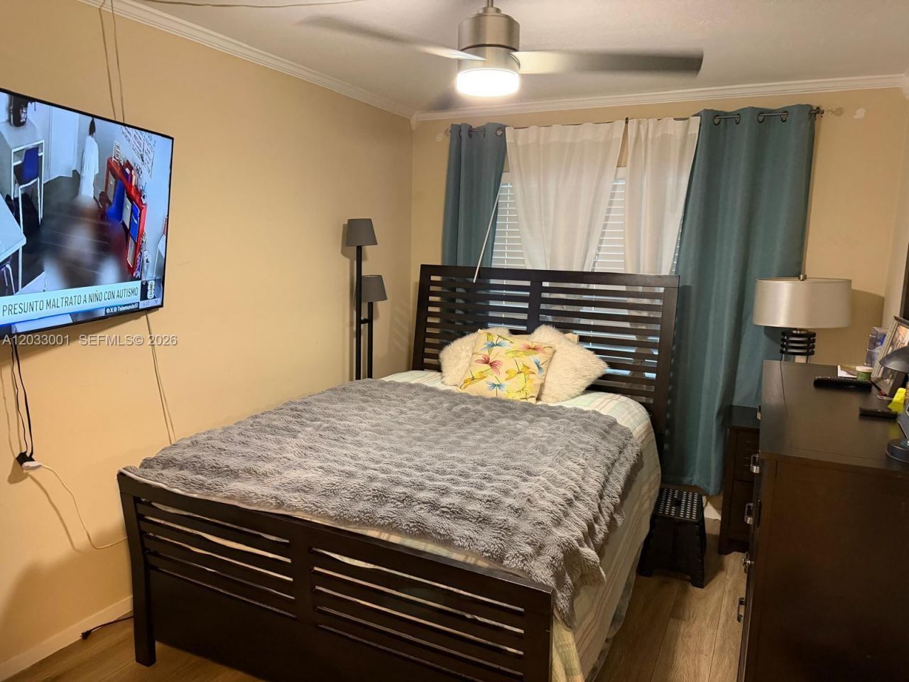 500 Layne Blvd , Unit 12, Hallandale Beach, FL 33009 Photo