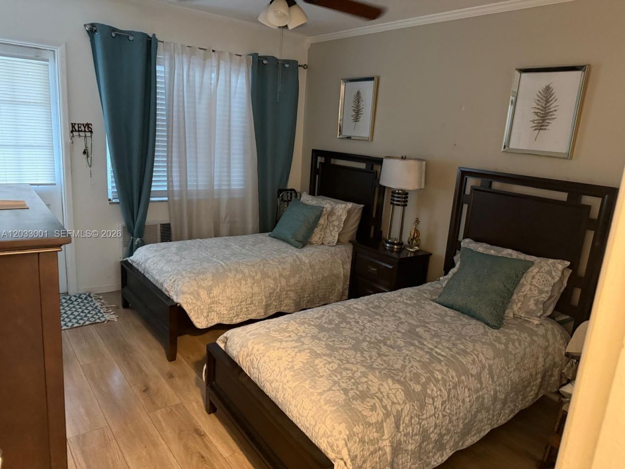 500 Layne Blvd , Unit 12, Hallandale Beach, FL 33009 Photo