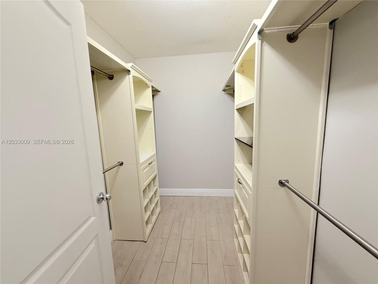 7675 NW 181st St , Unit 7675, Hialeah, FL 33015 Photo