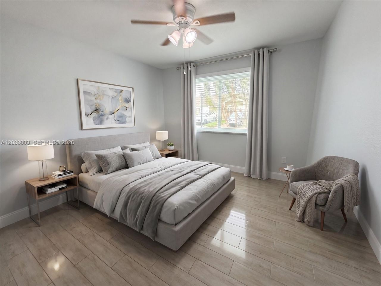 7675 NW 181st St , Unit 7675, Hialeah, FL 33015 Photo