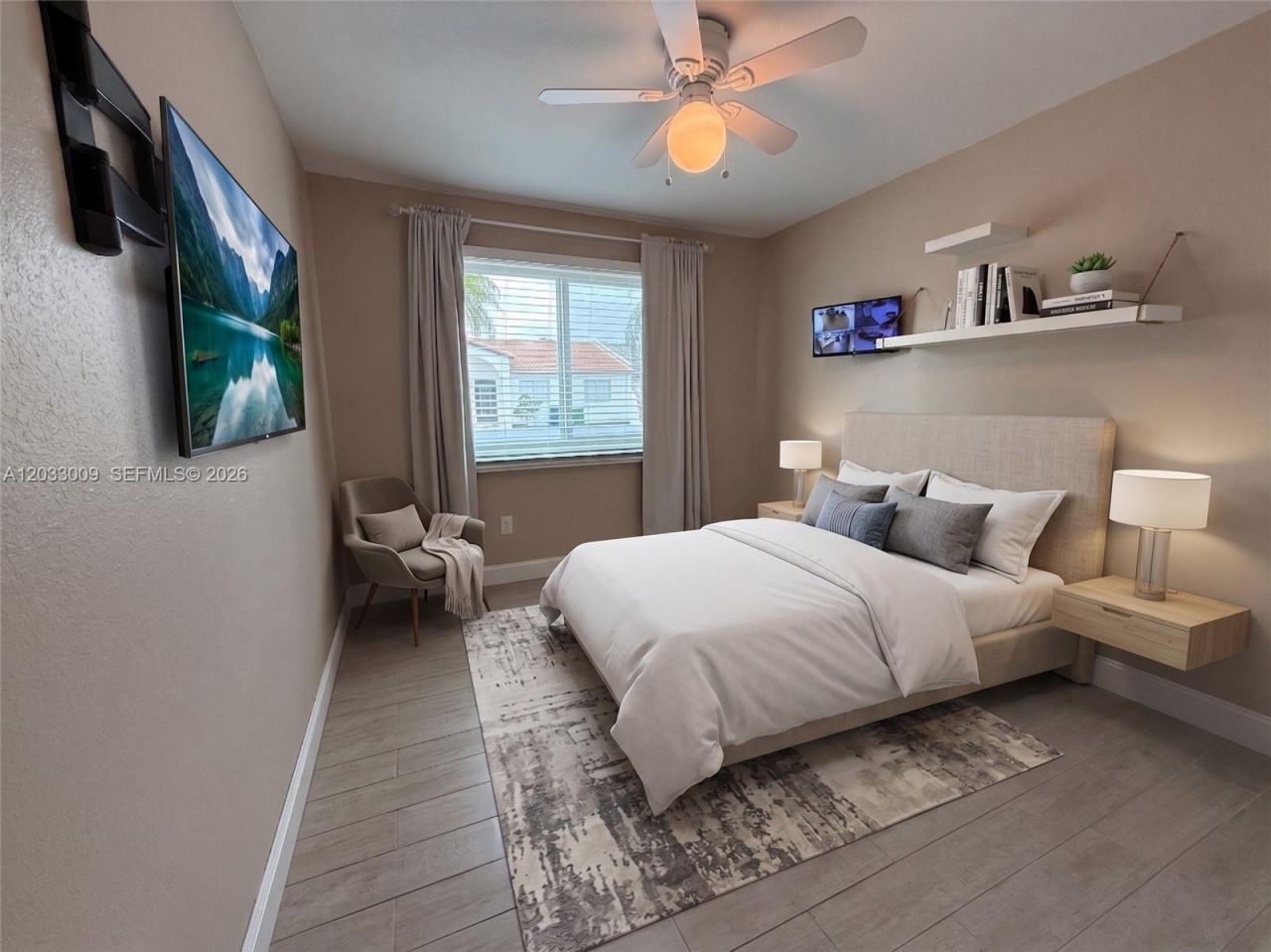 7675 NW 181st St, Unit 7675, Hialeah, FL 33015 Photo