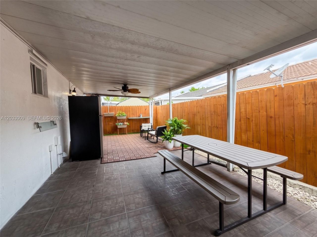7675 NW 181st St, Unit 7675, Hialeah, FL 33015 Photo