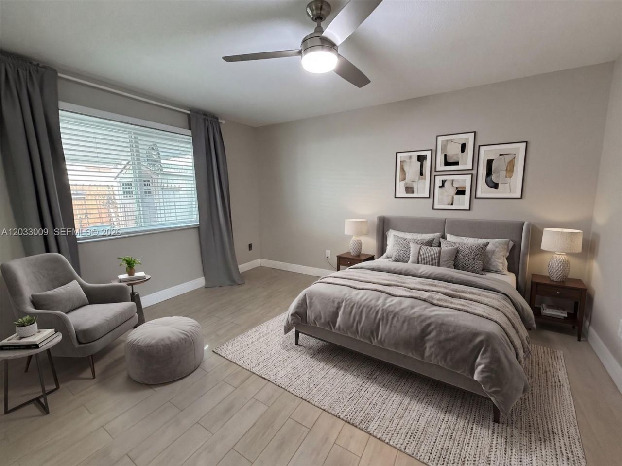 7675 NW 181st St, Unit 7675, Hialeah, FL 33015 Photo