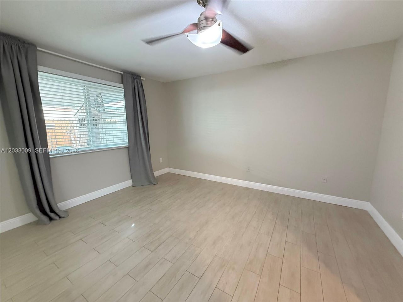 7675 NW 181st St , Unit 7675, Hialeah, FL 33015 Photo