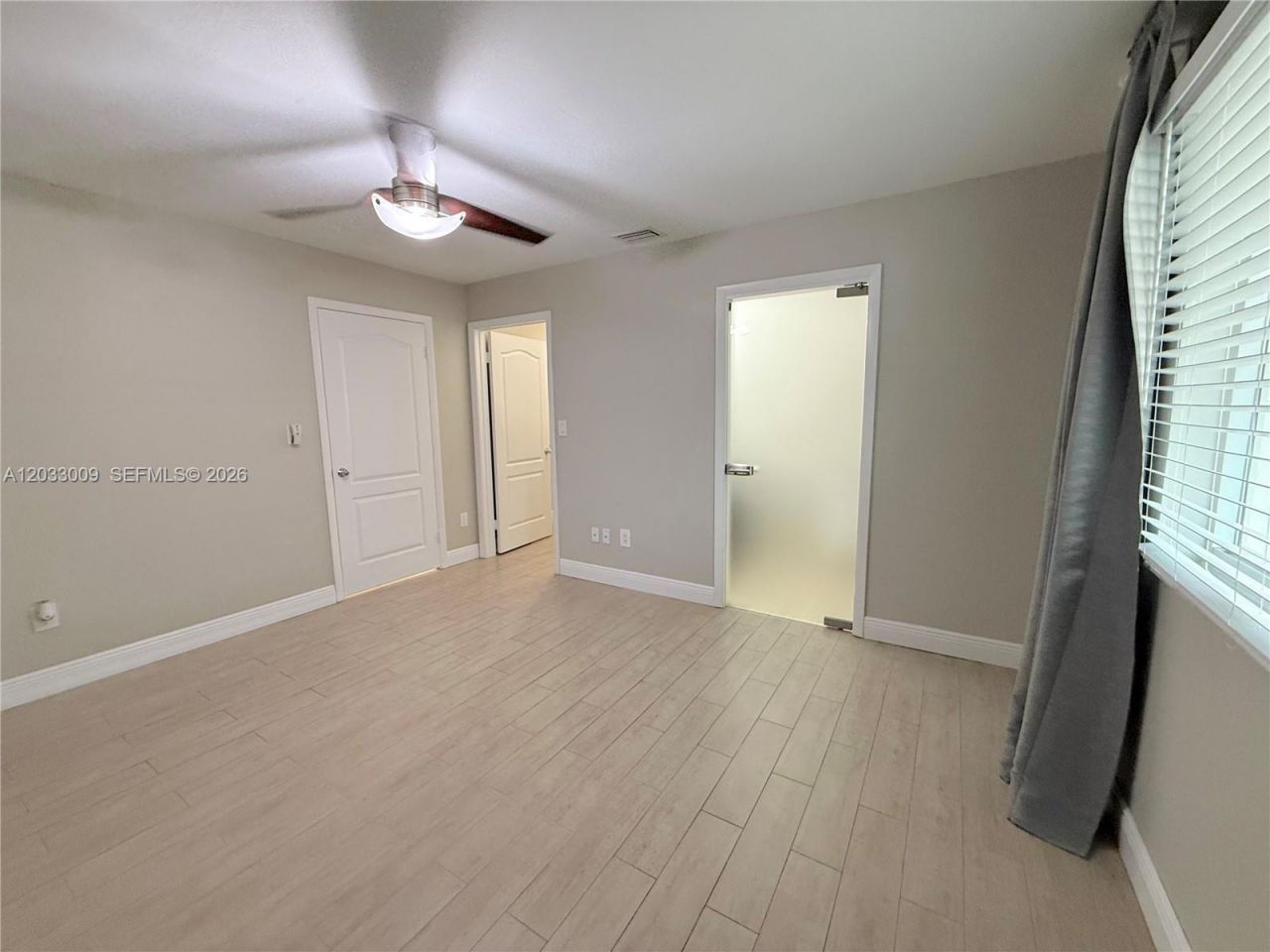 7675 NW 181st St, Unit 7675, Hialeah, FL 33015 Photo