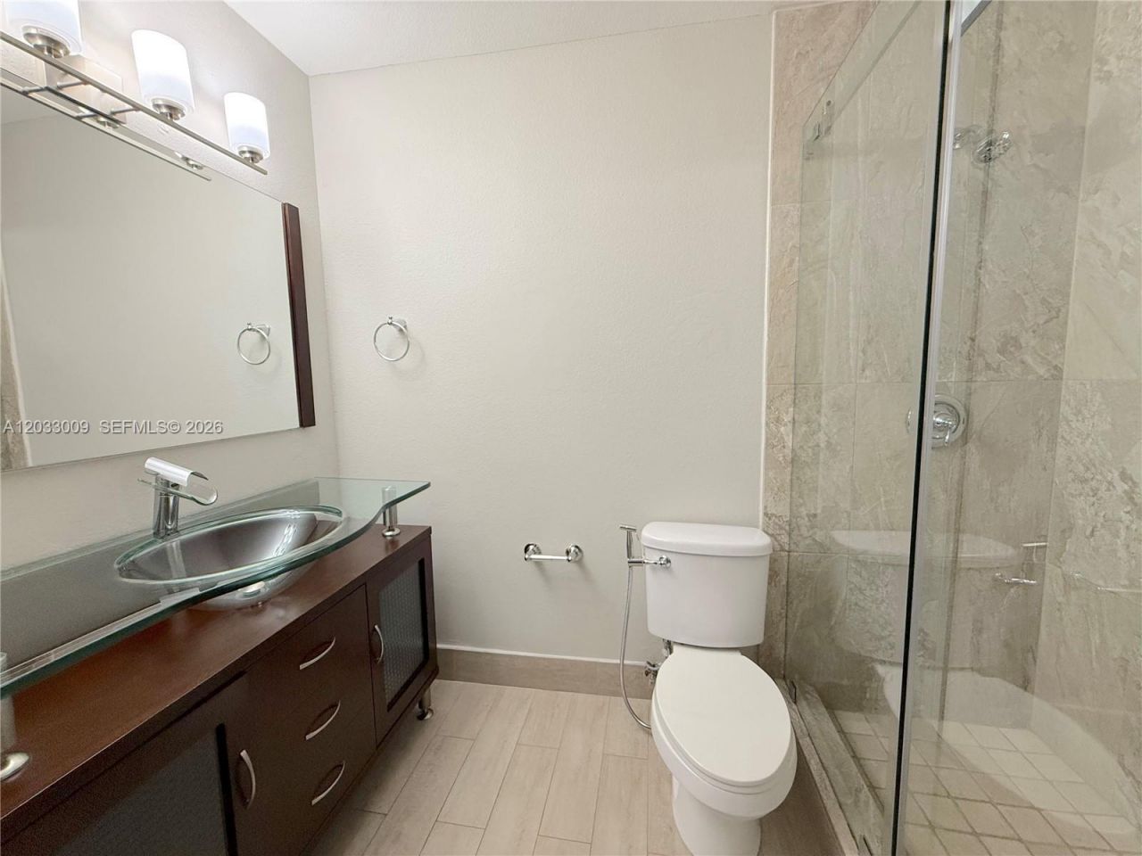 7675 NW 181st St , Unit 7675, Hialeah, FL 33015 Photo