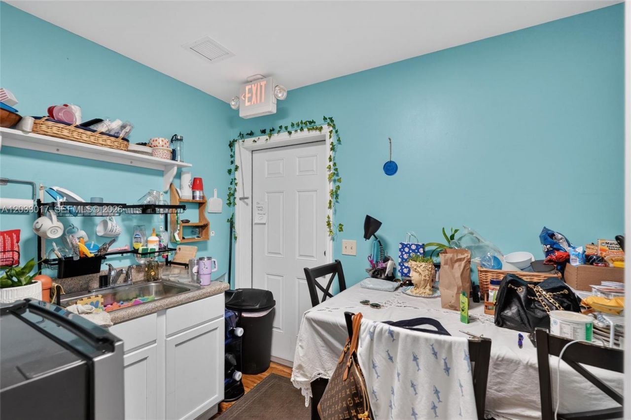 12360 SE Dixie Hwy, Hobe Sound, FL 33455 Photo