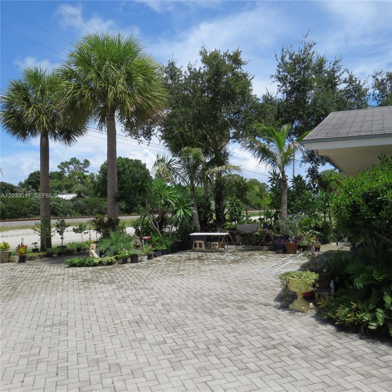 12360 SE Dixie Hwy, Hobe Sound, FL 33455 Photo