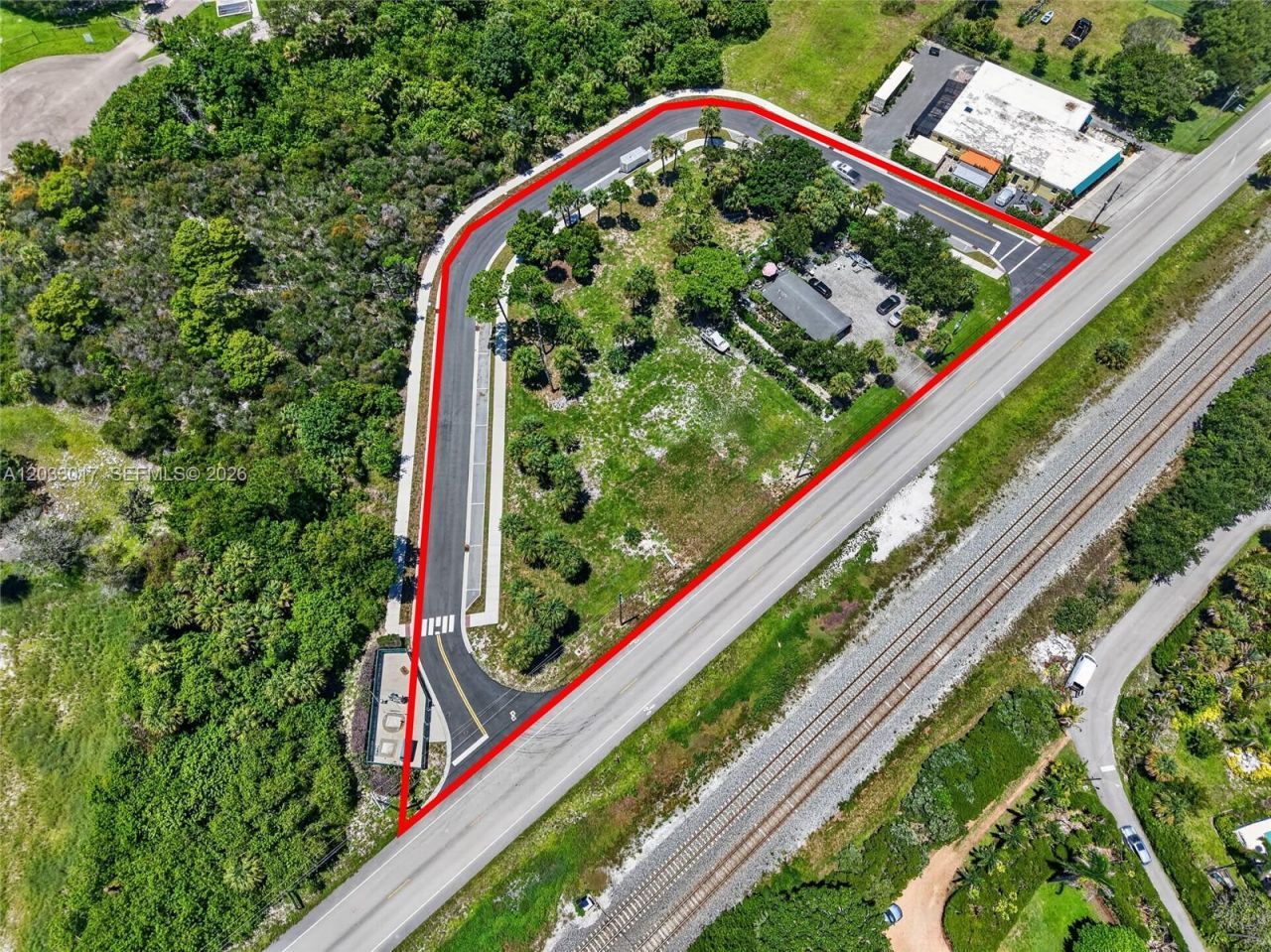 12360 SE Dixie Hwy, Hobe Sound, FL 33455 Photo