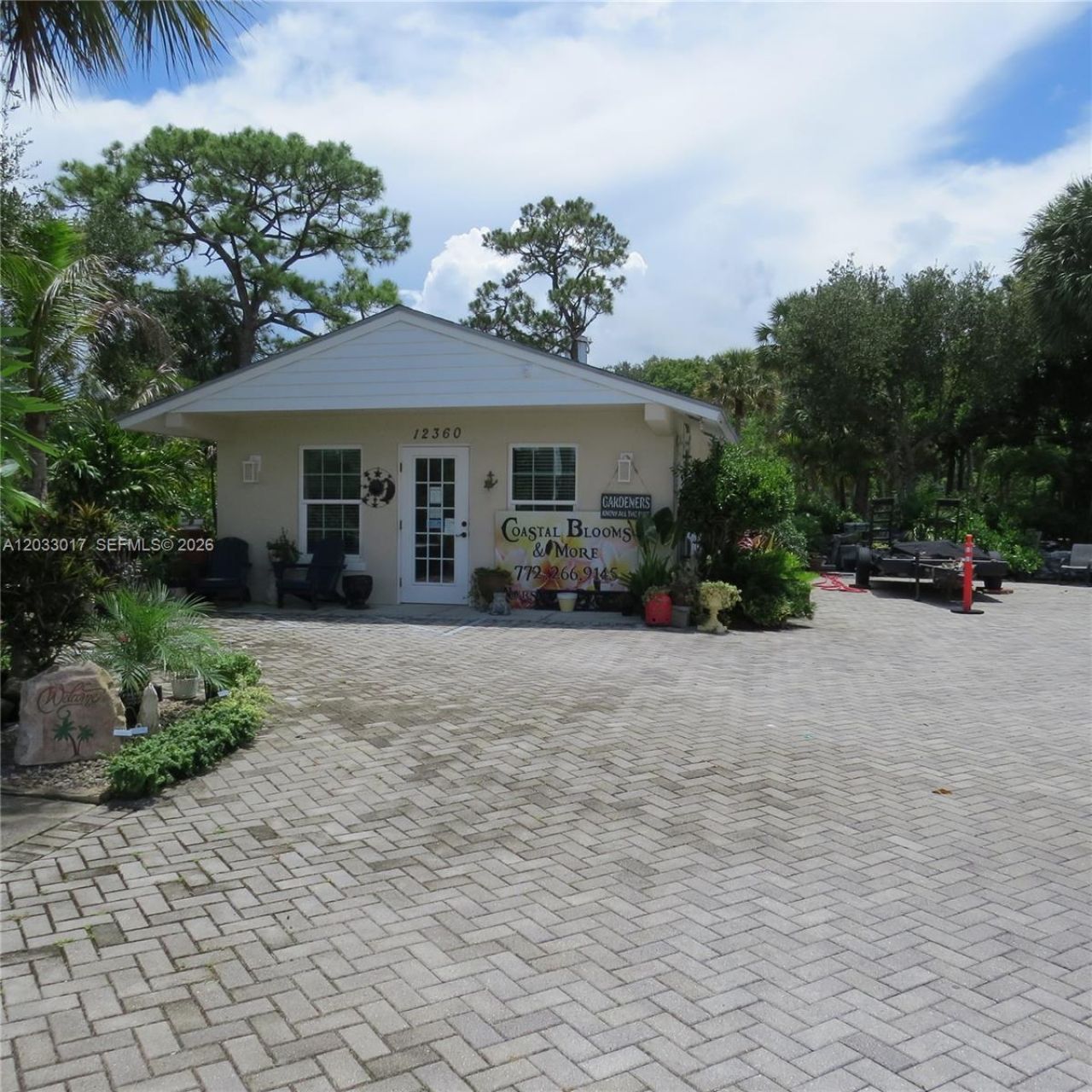 12360 SE Dixie Hwy, Hobe Sound, FL 33455 Photo