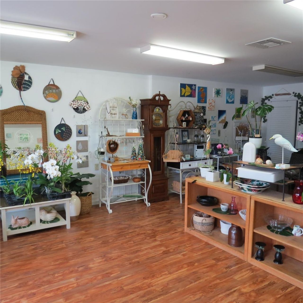12360 SE Dixie Hwy, Hobe Sound, FL 33455 Photo