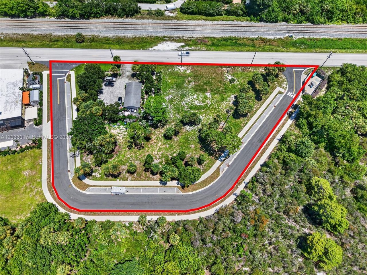 12360 SE Dixie Hwy, Hobe Sound, FL 33455 Photo