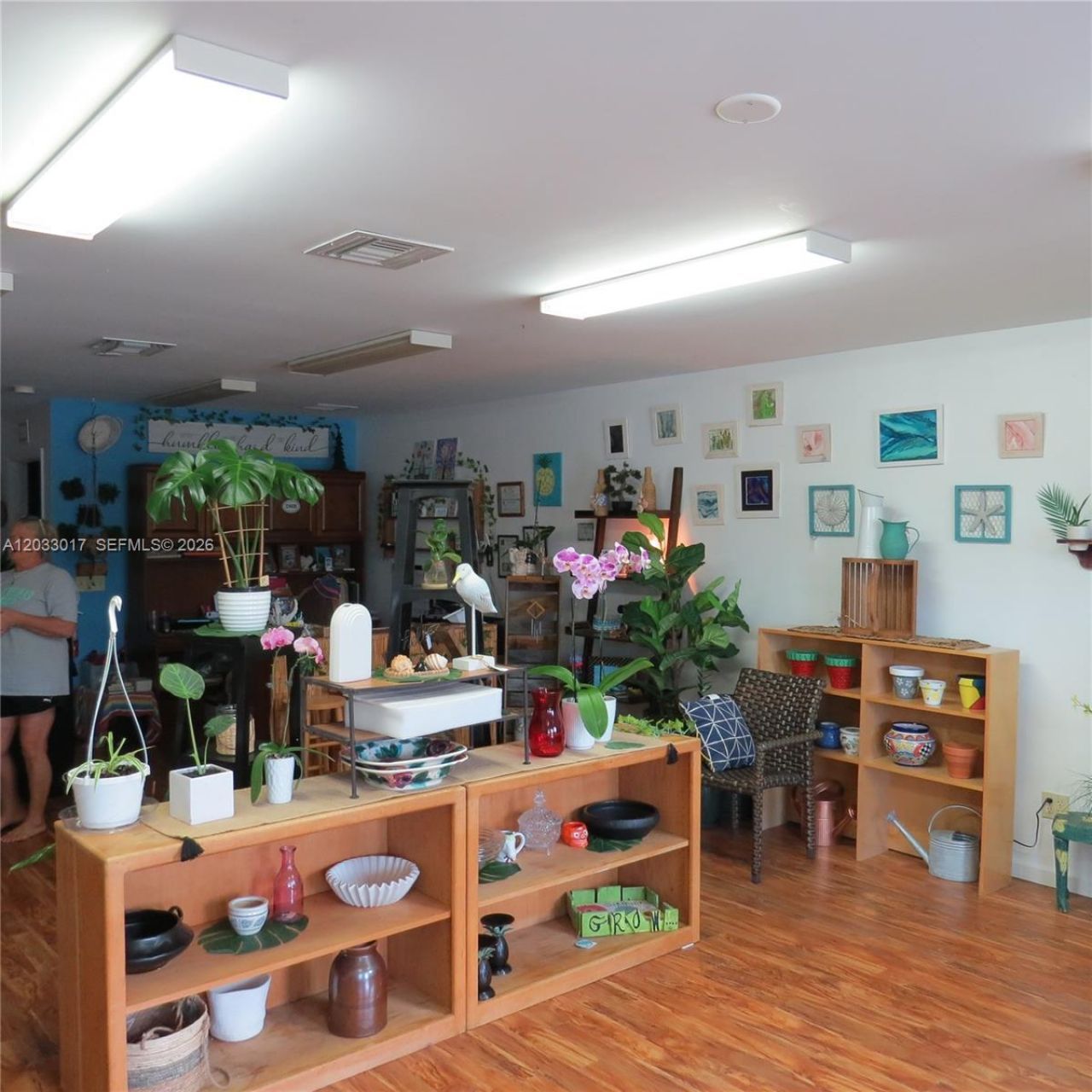12360 SE Dixie Hwy, Hobe Sound, FL 33455 Photo