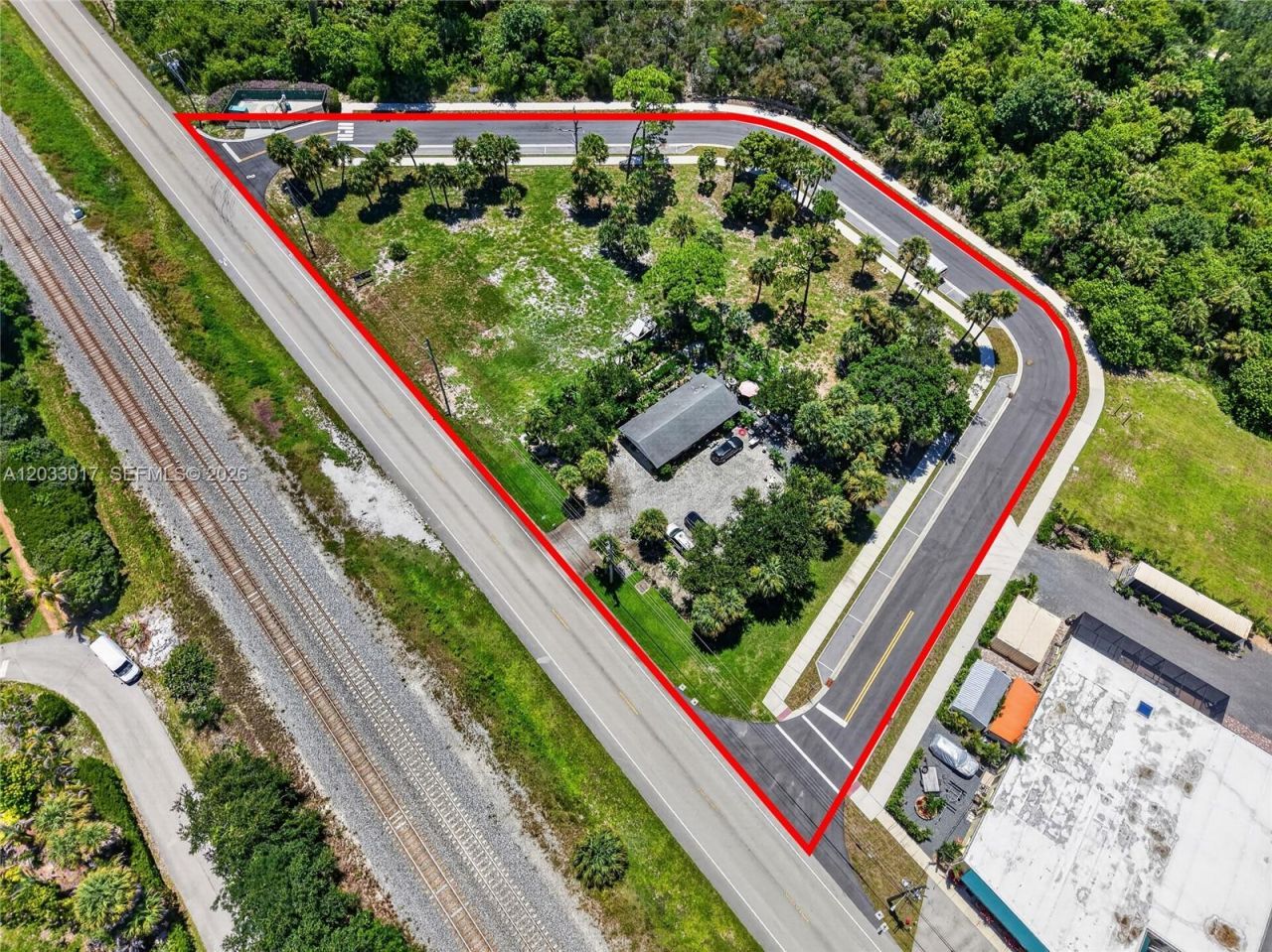 12360 SE Dixie Hwy, Hobe Sound, FL 33455 Photo