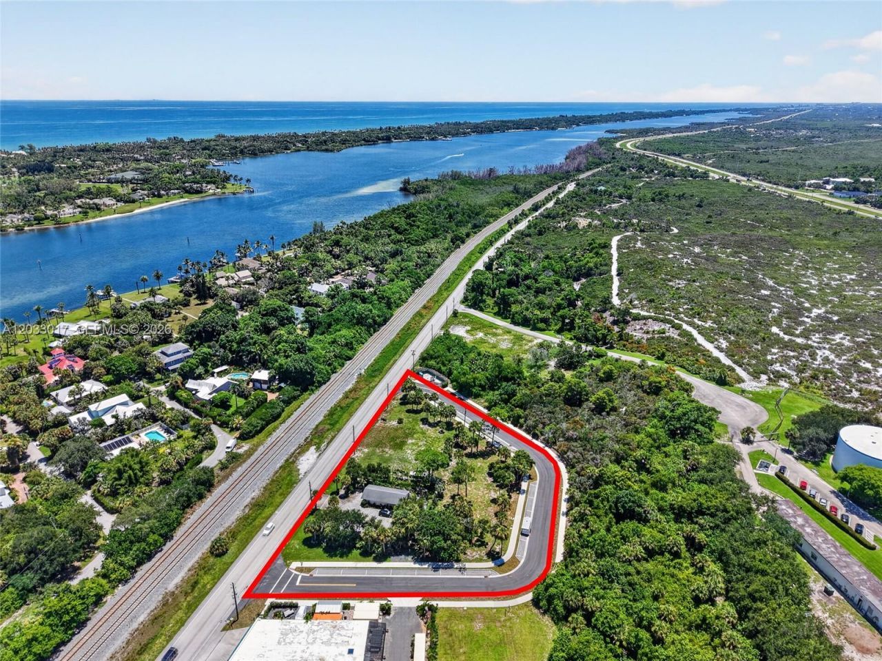 12360 SE Dixie Hwy, Hobe Sound, FL 33455 Photo
