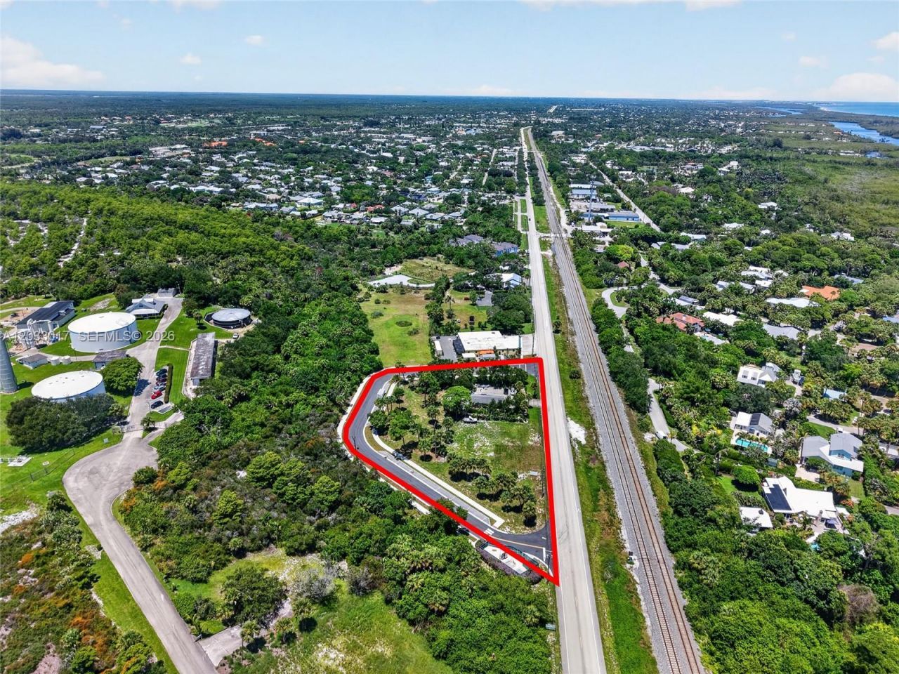 12360 SE Dixie Hwy, Hobe Sound, FL 33455 Photo