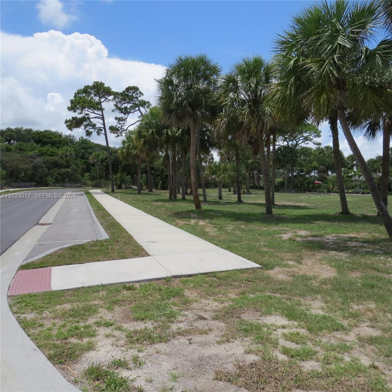 12360 SE Dixie Hwy, Hobe Sound, FL 33455 Photo