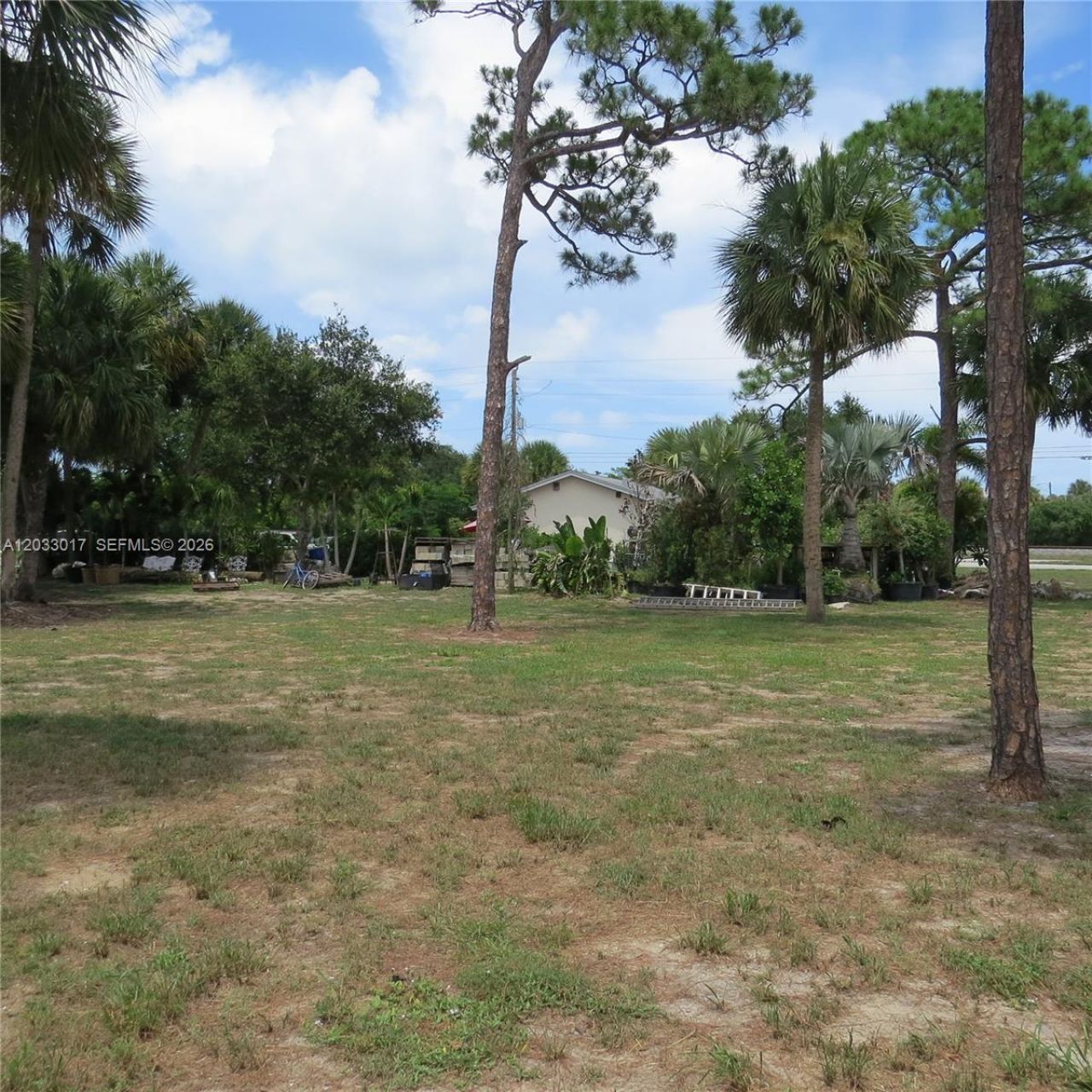 12360 SE Dixie Hwy, Hobe Sound, FL 33455 Photo