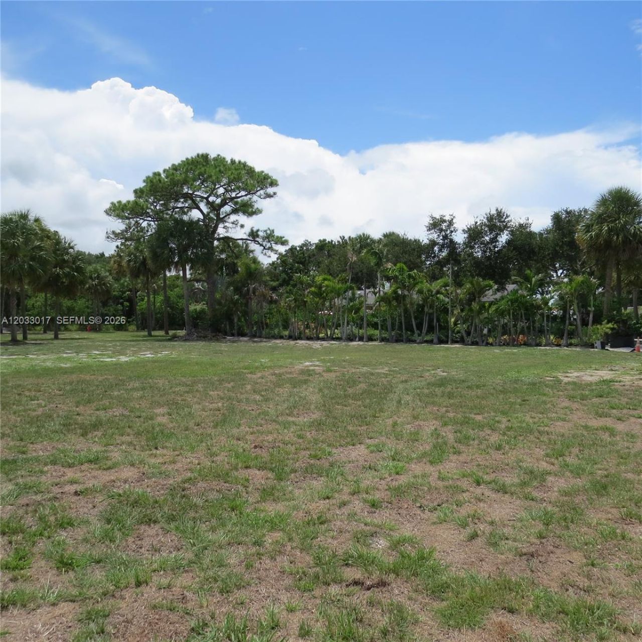 12360 SE Dixie Hwy, Hobe Sound, FL 33455 Photo