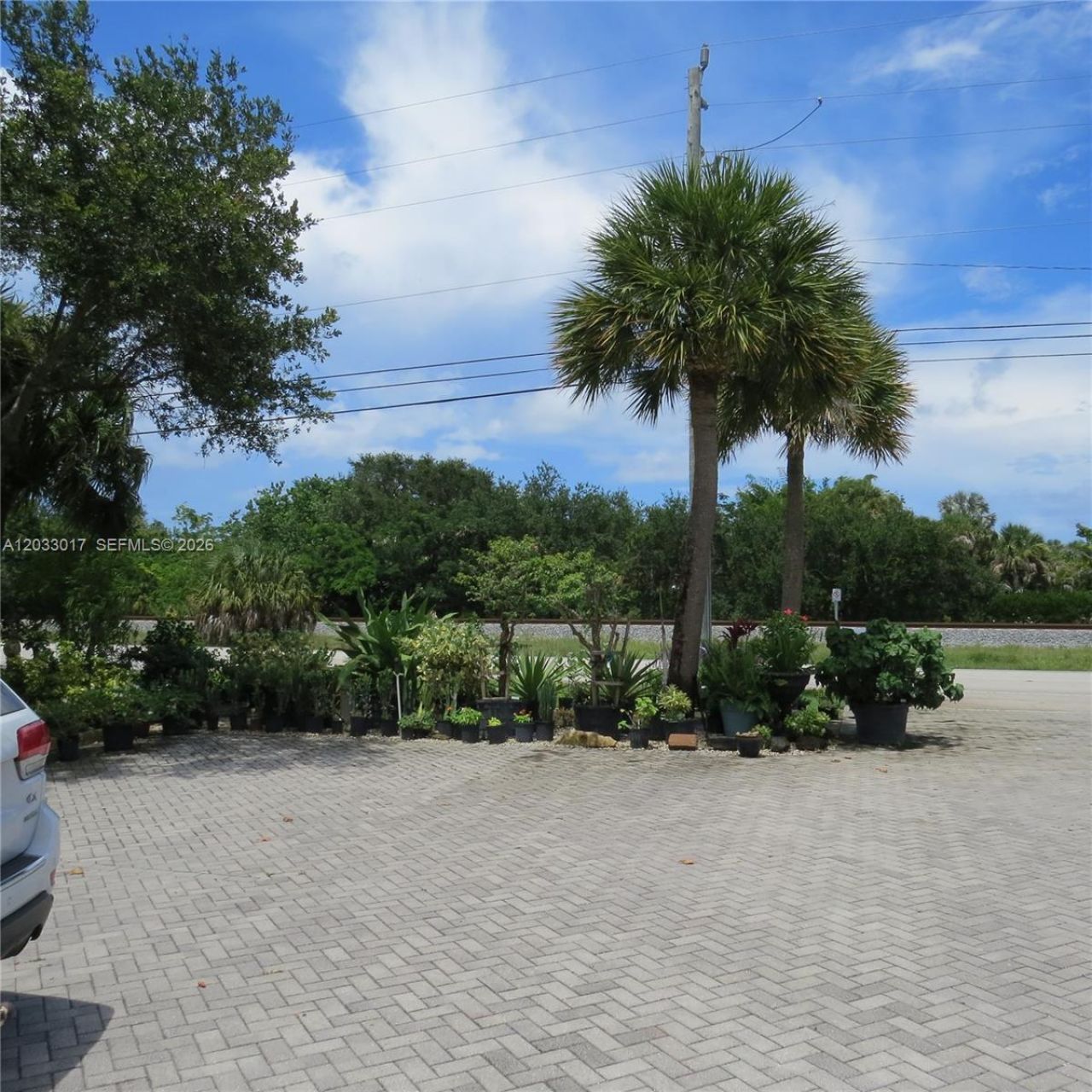 12360 SE Dixie Hwy, Hobe Sound, FL 33455 Photo