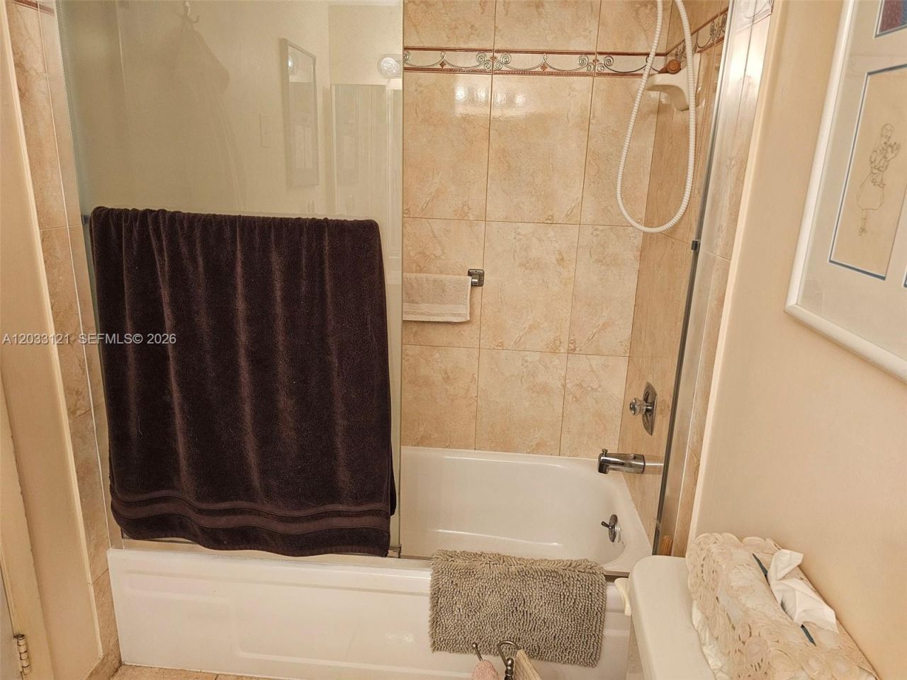 3850 Washington St , Unit 1011, Hollywood, FL 33021 Photo