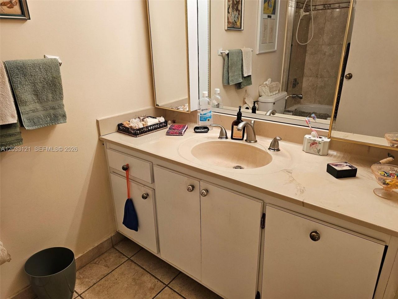 3850 Washington St , Unit 1011, Hollywood, FL 33021 Photo