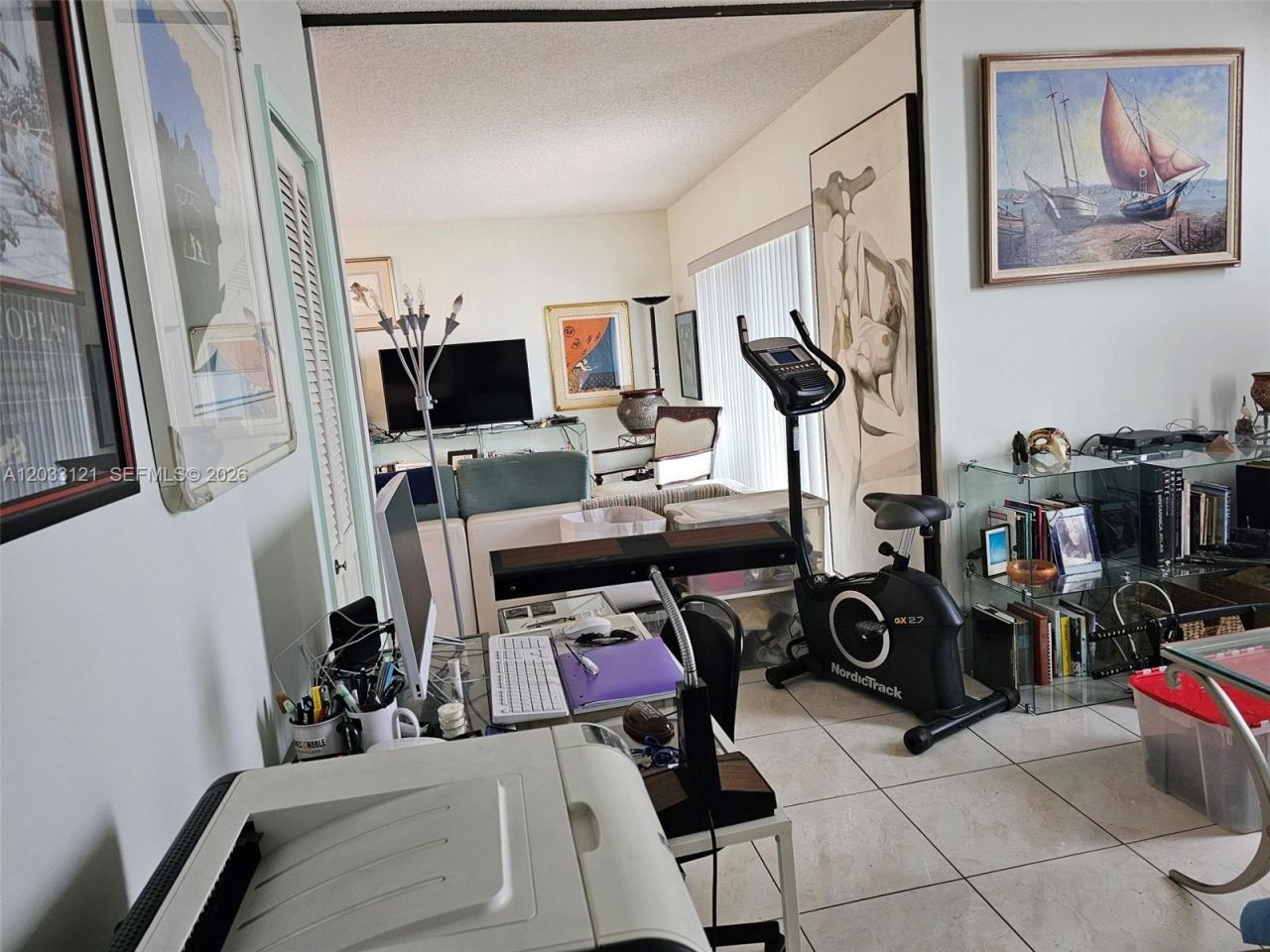 3850 Washington St , Unit 1011, Hollywood, FL 33021 Photo