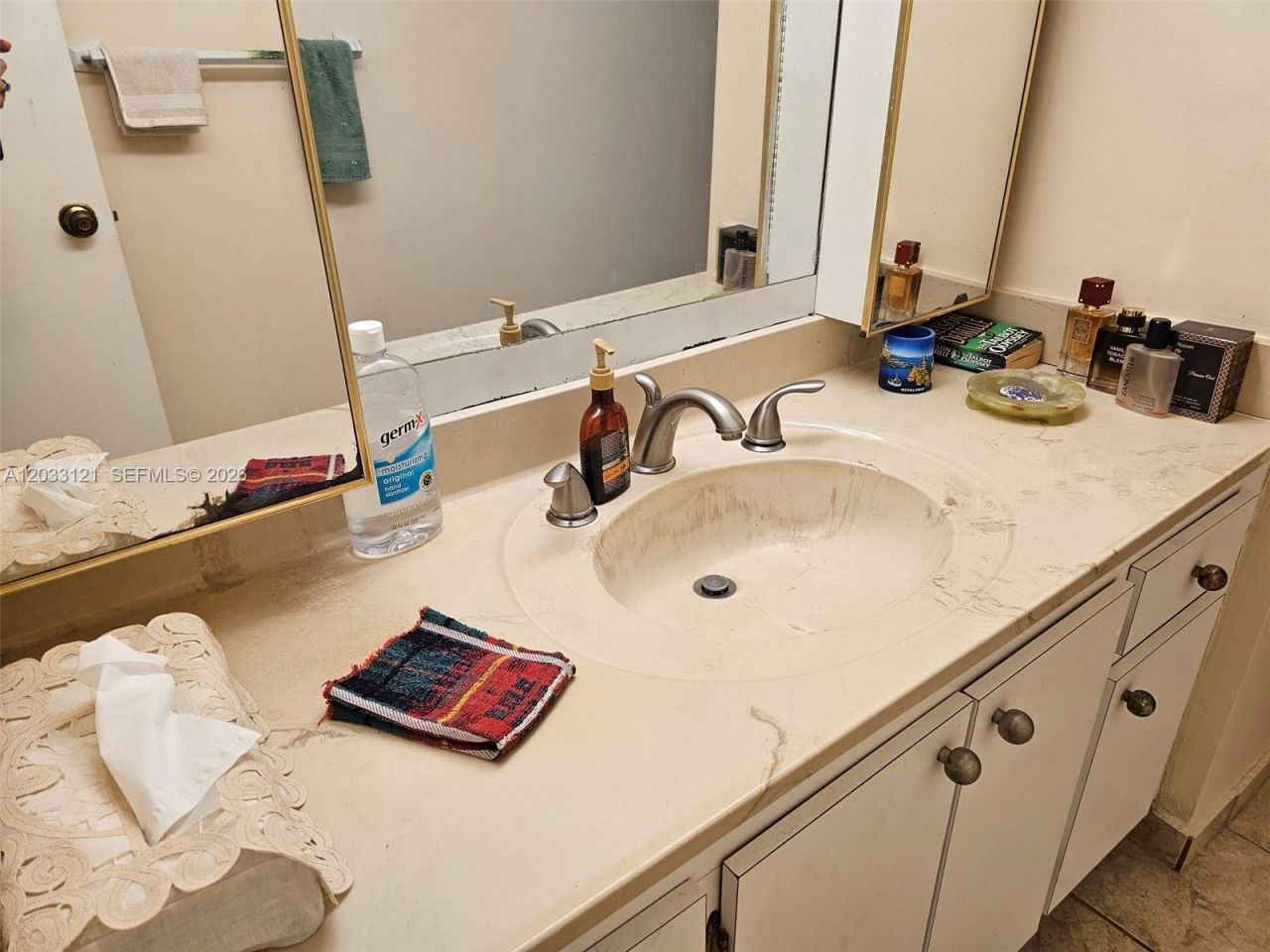 3850 Washington St , Unit 1011, Hollywood, FL 33021 Photo