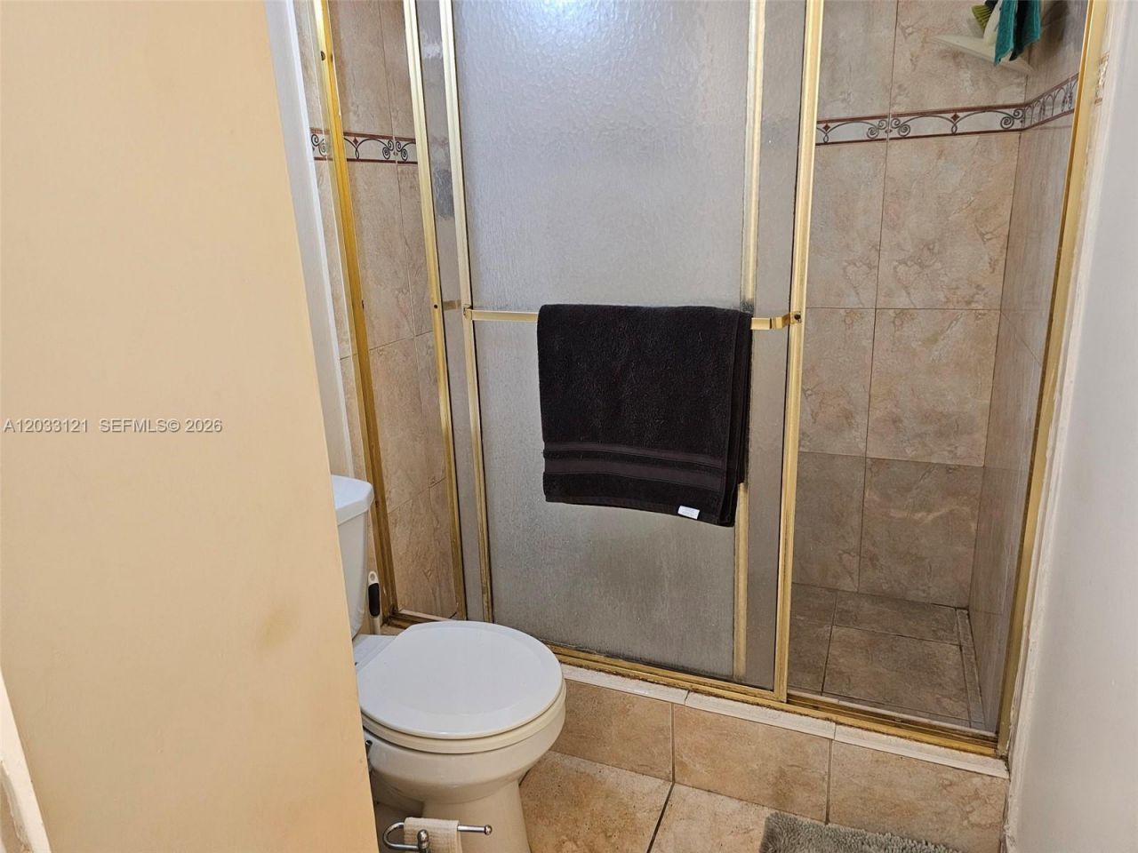 3850 Washington St , Unit 1011, Hollywood, FL 33021 Photo